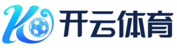 bti体育官方网站-胖虎终要出笼！鹈鹕三少冲季后赛 拿第八挑战湖人？